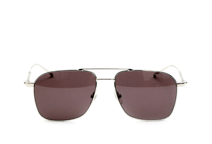 Mont Blanc 0214S Sunglass