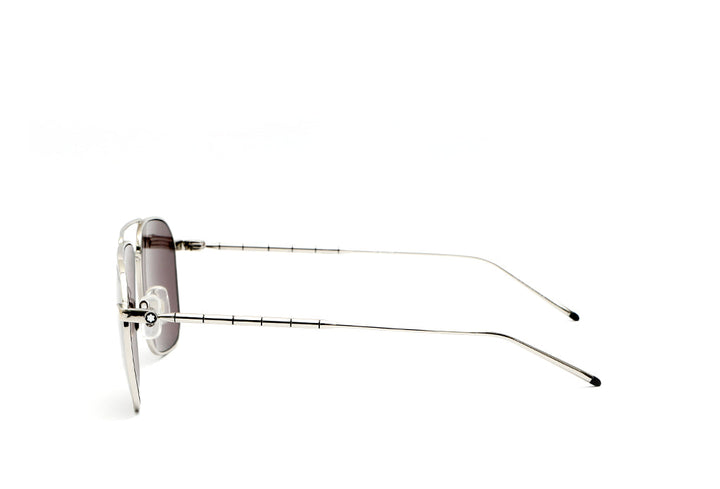 Mont Blanc 0214S Sunglass