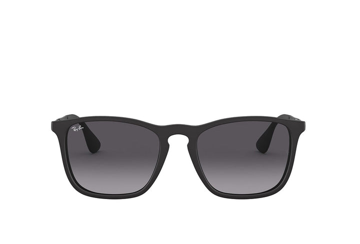 Ray-Ban 4187 Sunglass