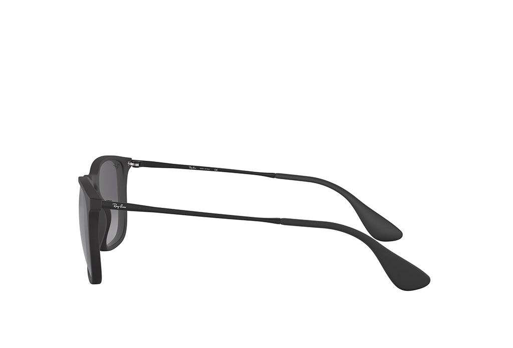 Ray-Ban 4187 Sunglass