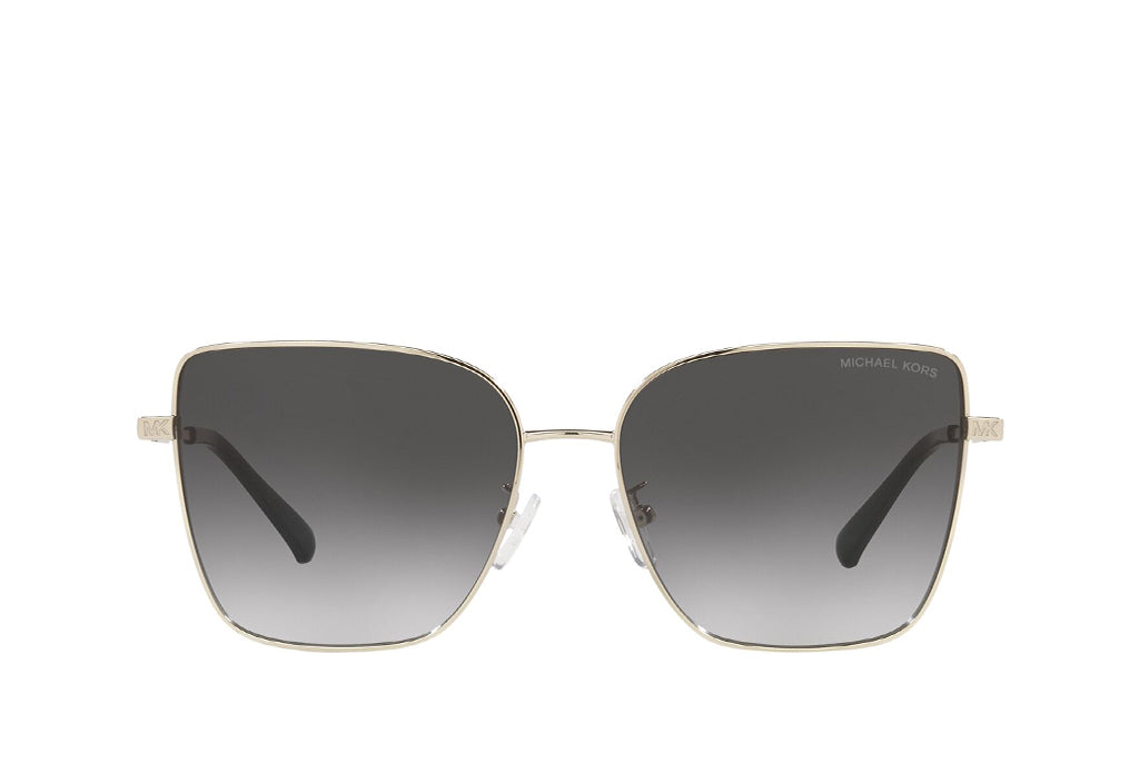 Michael Kors 1108 Sunglass