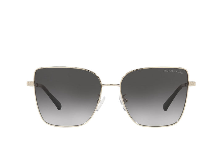 Michael Kors 1108 Sunglass