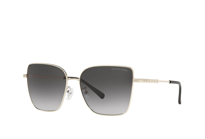 Michael Kors 1108 Sunglass