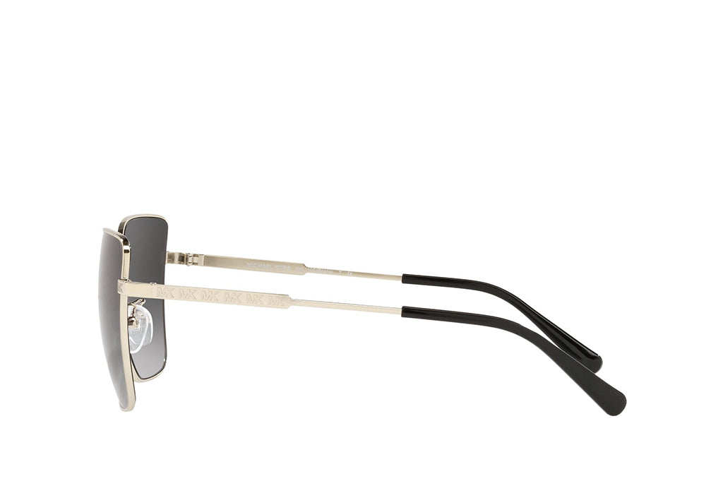 Michael Kors 1108 Sunglass