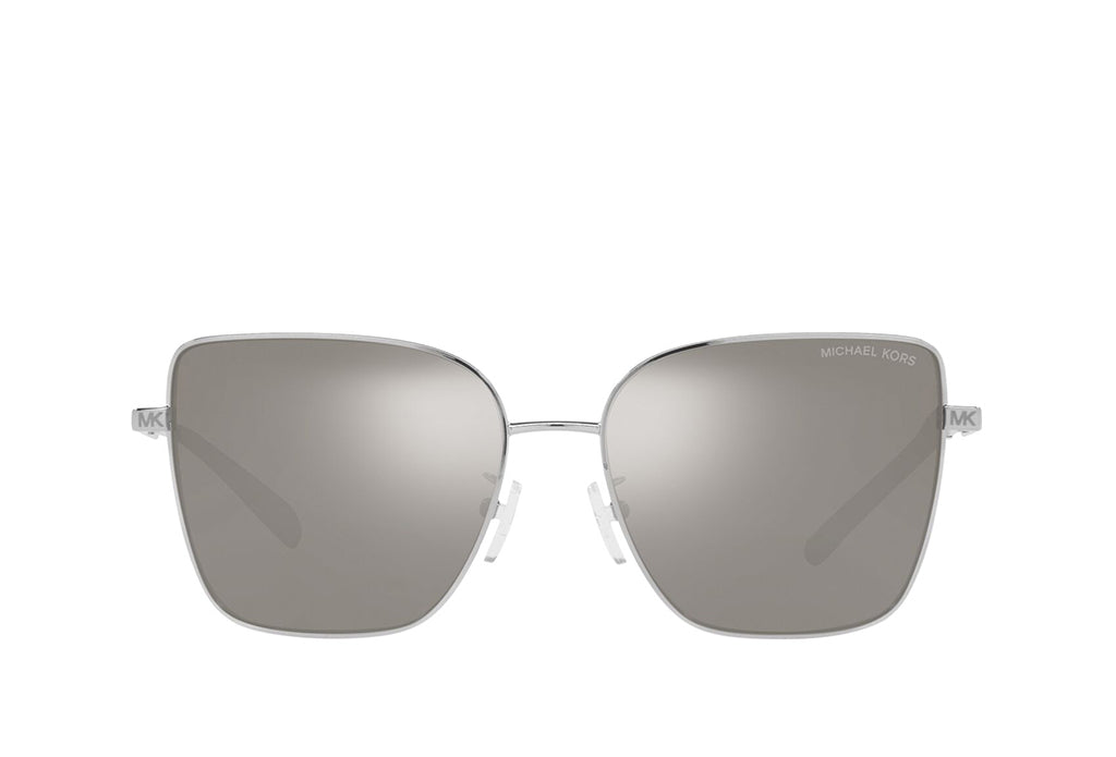 Michael Kors 1108 Sunglass