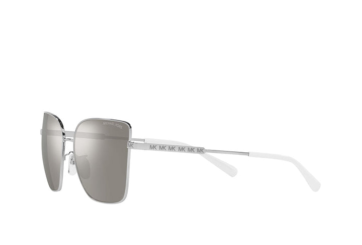 Michael Kors 1108 Sunglass