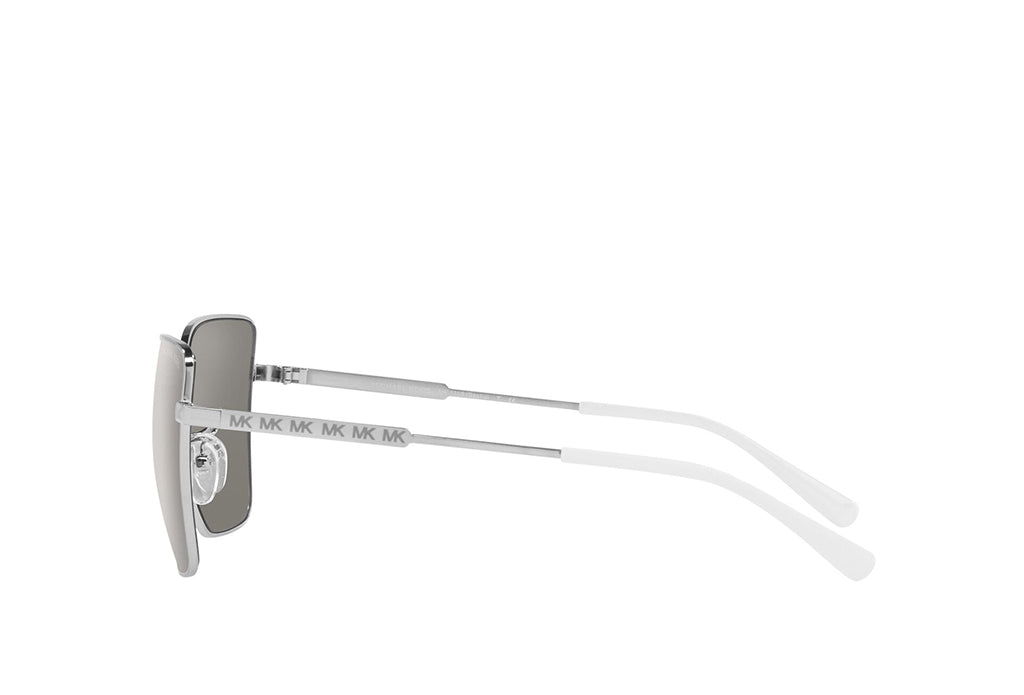 Michael Kors 1108 Sunglass