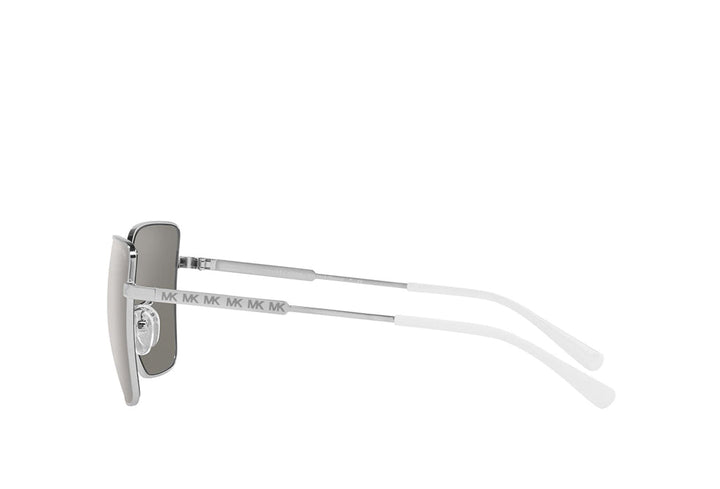 Michael Kors 1108 Sunglass