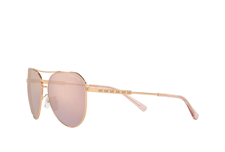 Michael Kors 1109 Sunglass