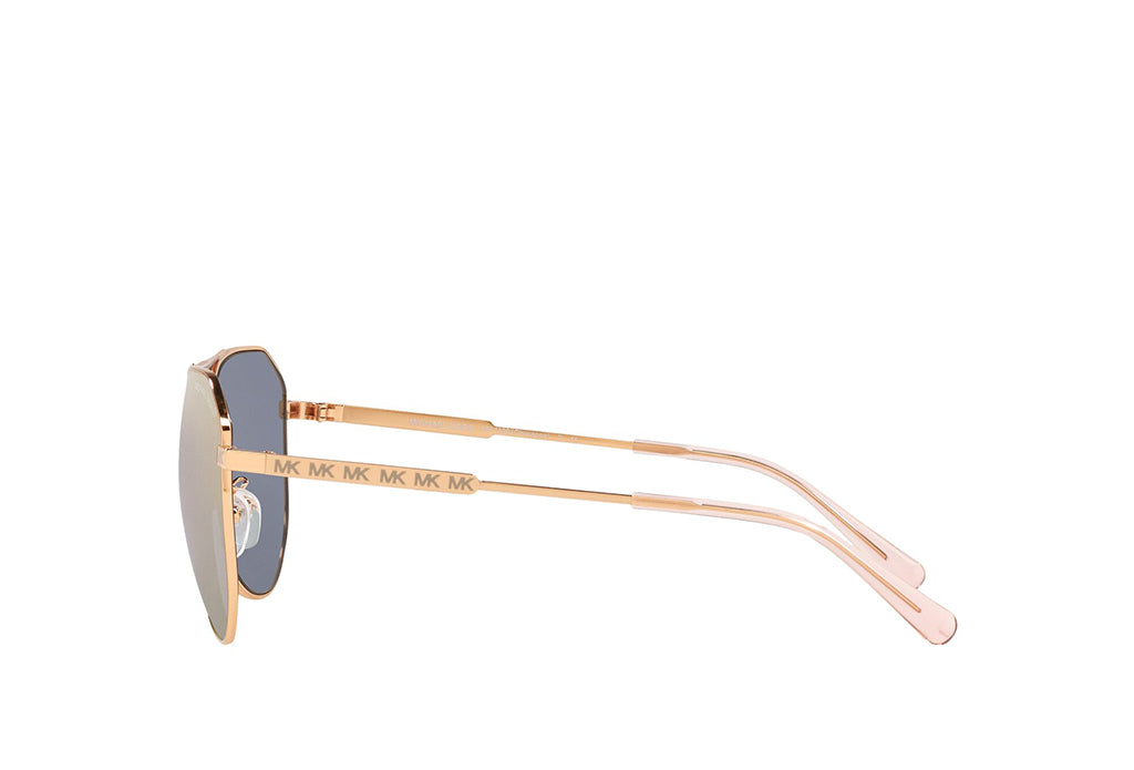 Michael Kors 1109 Sunglass
