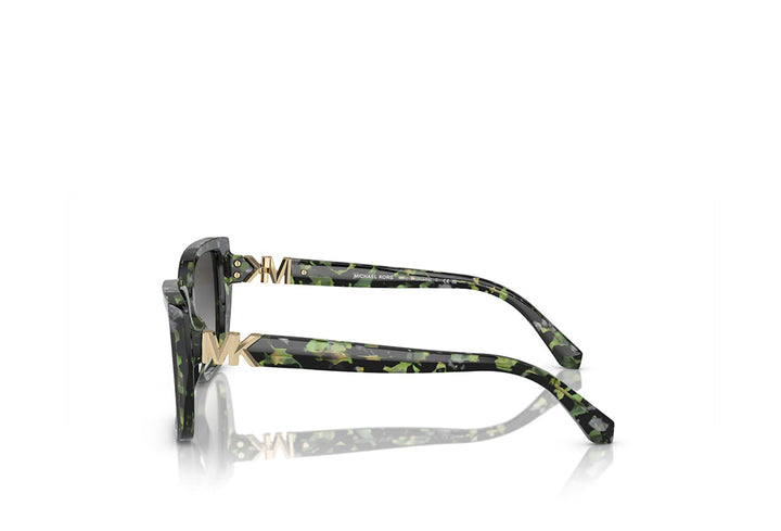 Michael Kors 2199 Sunglass