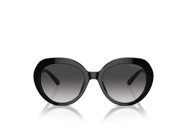 Michael Kors 2214U Sunglass