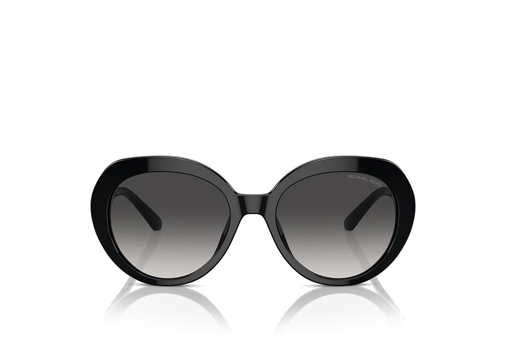 Michael Kors 2214U Sunglass