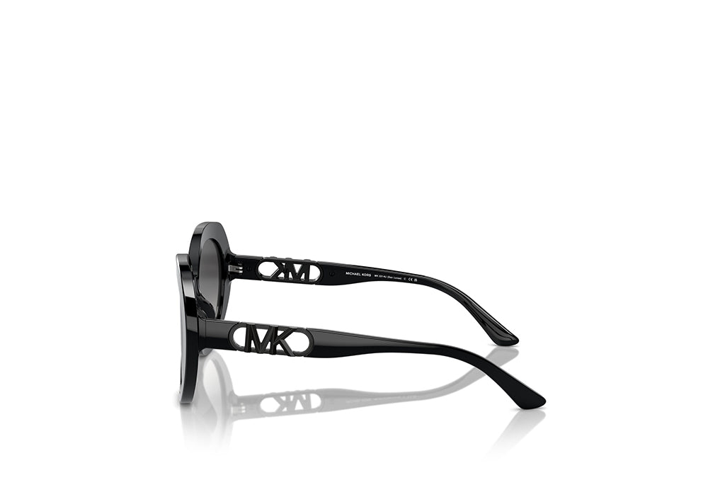Michael Kors 2214U Sunglass