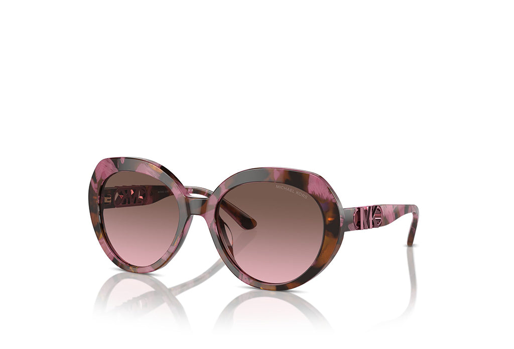 Michael Kors 2214U Sunglass