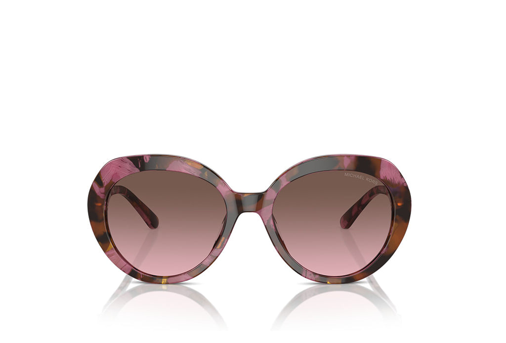 Michael Kors 2214U Sunglass