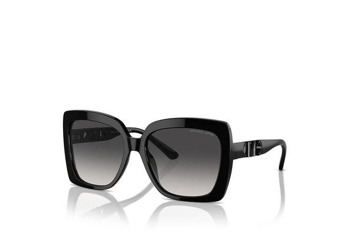 Michael Kors 2213 Sunglass