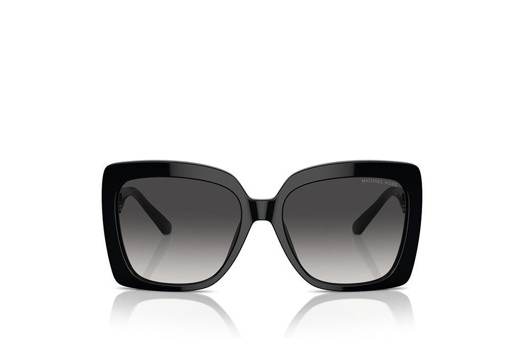 Michael Kors 2213 Sunglass