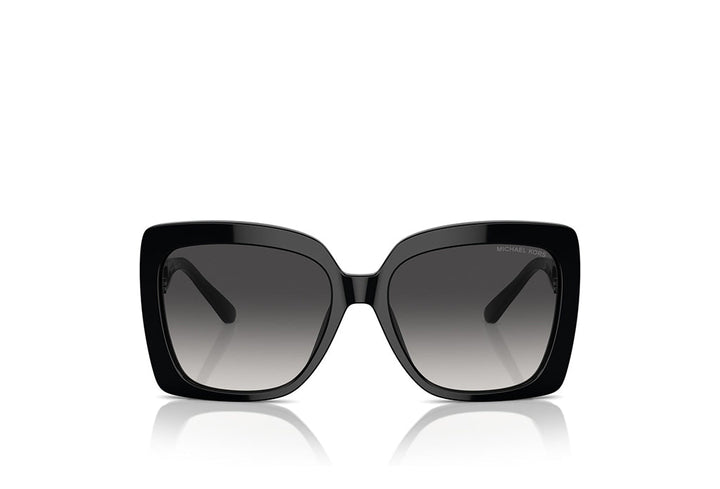 Michael Kors 2213 Sunglass