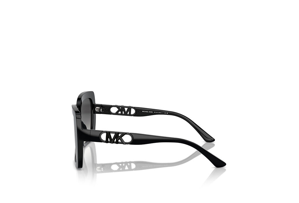 Michael Kors 2213 Sunglass