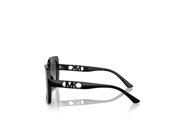 Michael Kors 2213 Sunglass