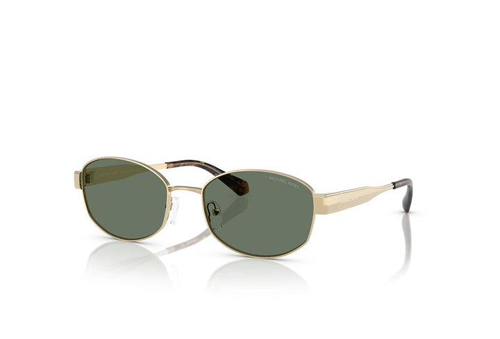Michael Kors 1161 Sunglass