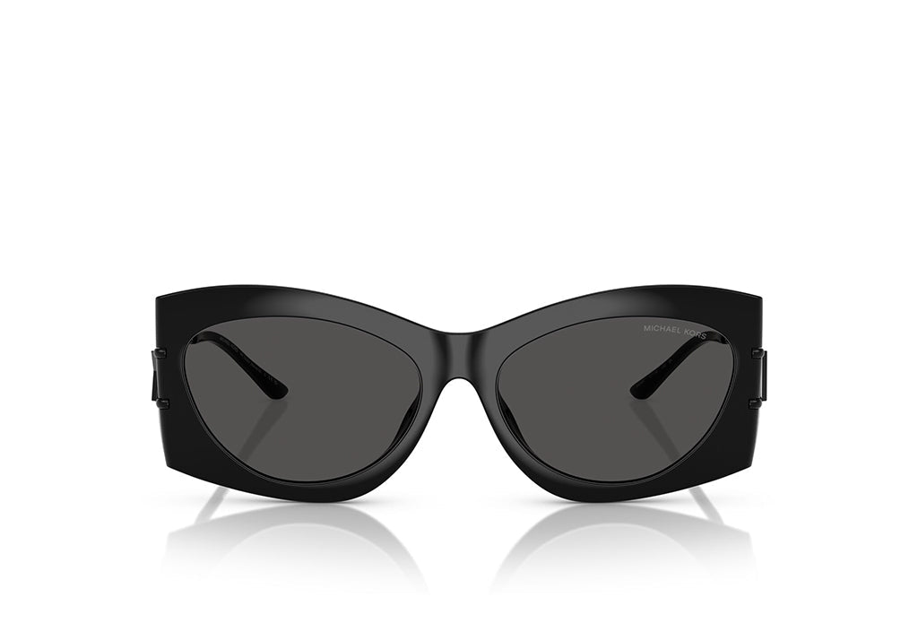 Michael Kors 2235U Sunglass