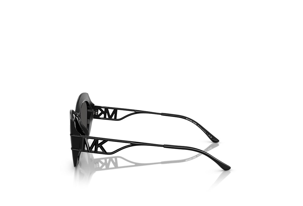 Michael Kors 2235U Sunglass