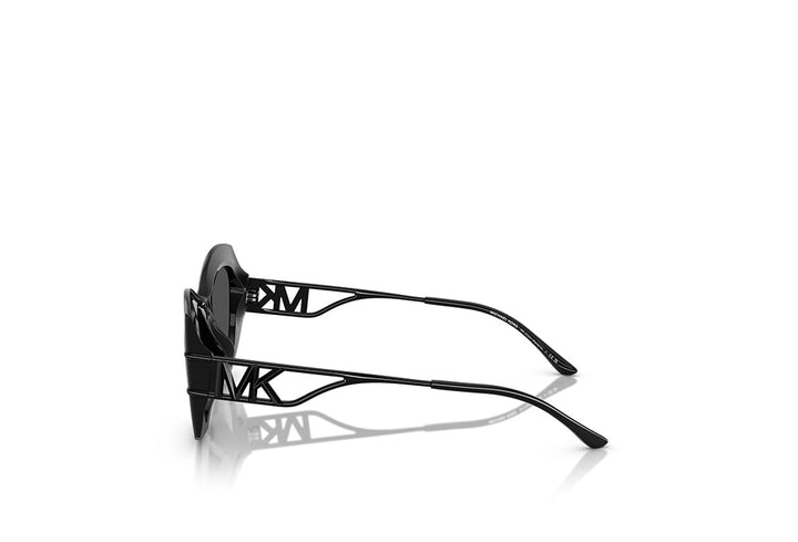 Michael Kors 2235U Sunglass