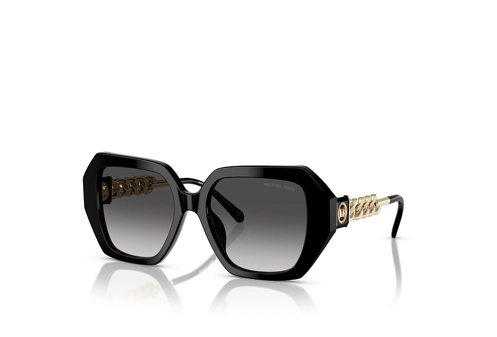 Michael Kors 2232U Sunglass