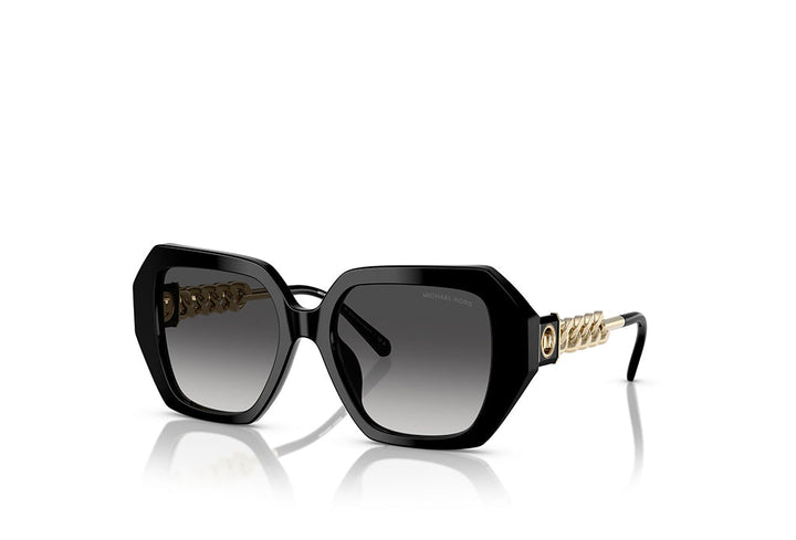 Michael Kors 2232U Sunglass