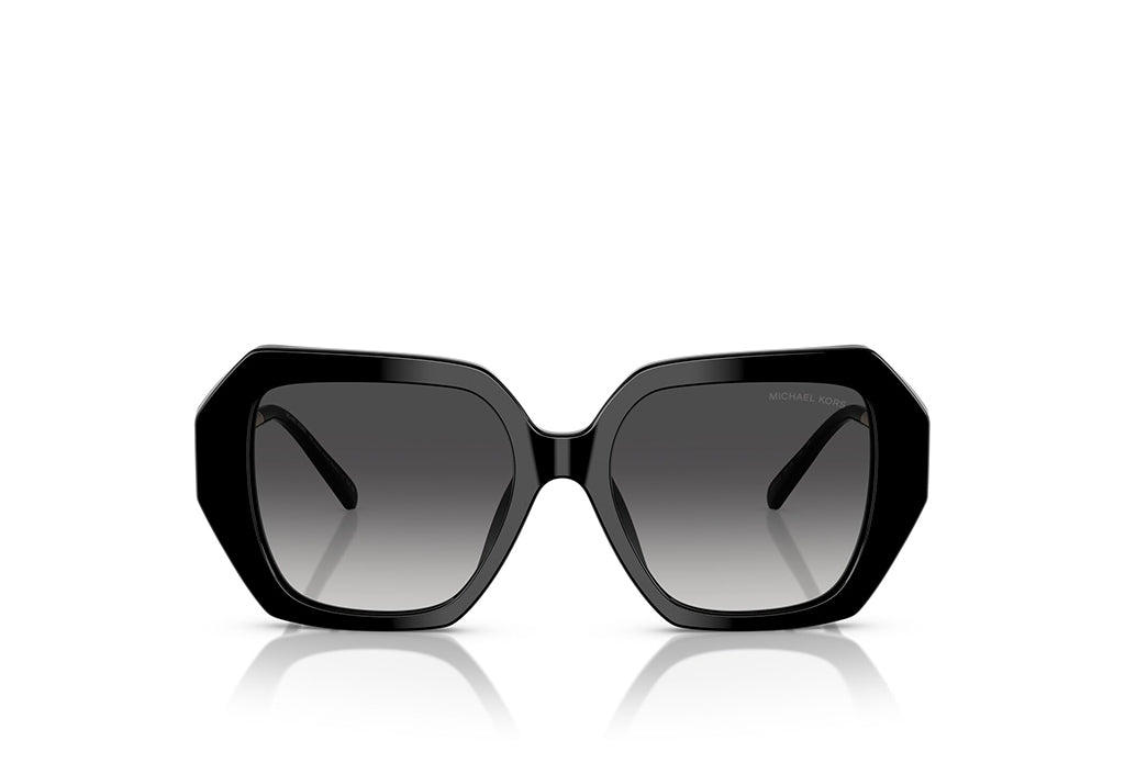 Michael Kors 2232U Sunglass