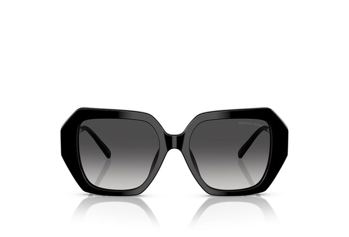 Michael Kors 2232U Sunglass