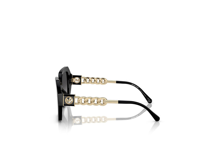 Michael Kors 2232U Sunglass