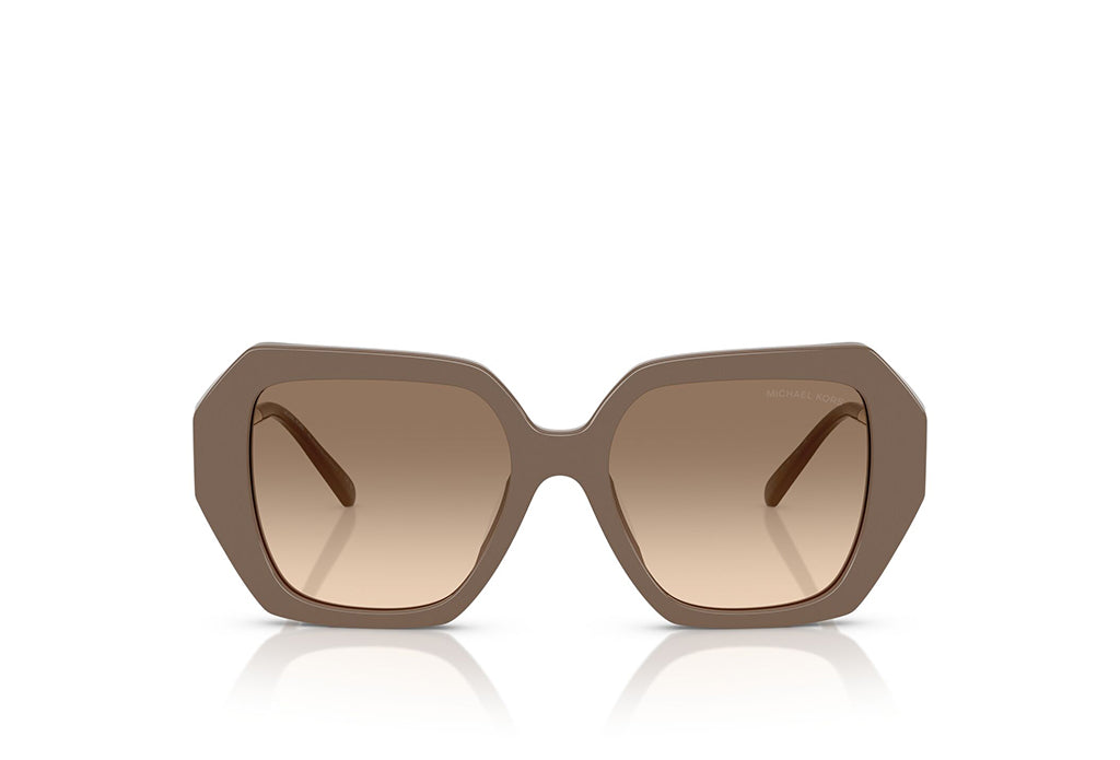 Michael Kors 2232U Sunglass