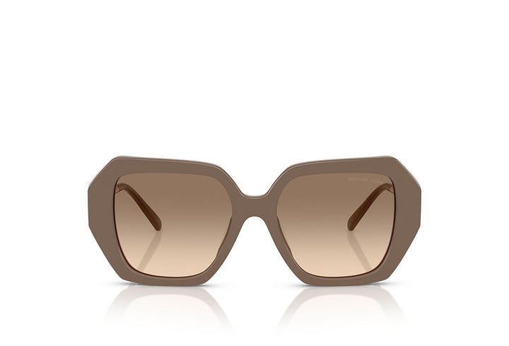 Michael Kors 2232U Sunglass