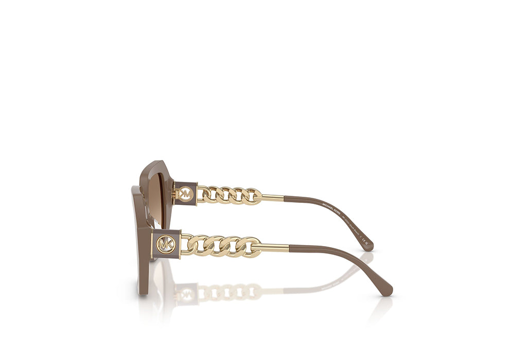 Michael Kors 2232U Sunglass