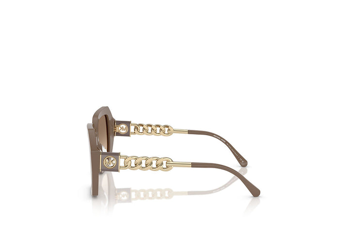 Michael Kors 2232U Sunglass