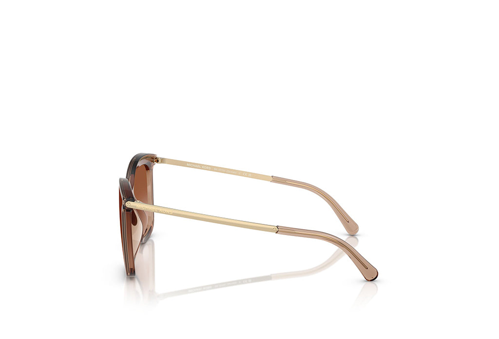 Michael Kors 2079U Sunglass