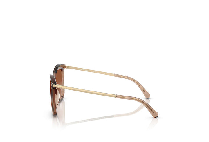 Michael Kors 2079U Sunglass