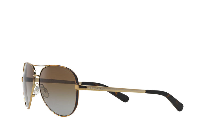 Michael Kors 5004 Sunglass