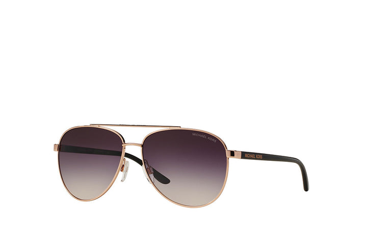 Michael Kors 5007 Sunglass