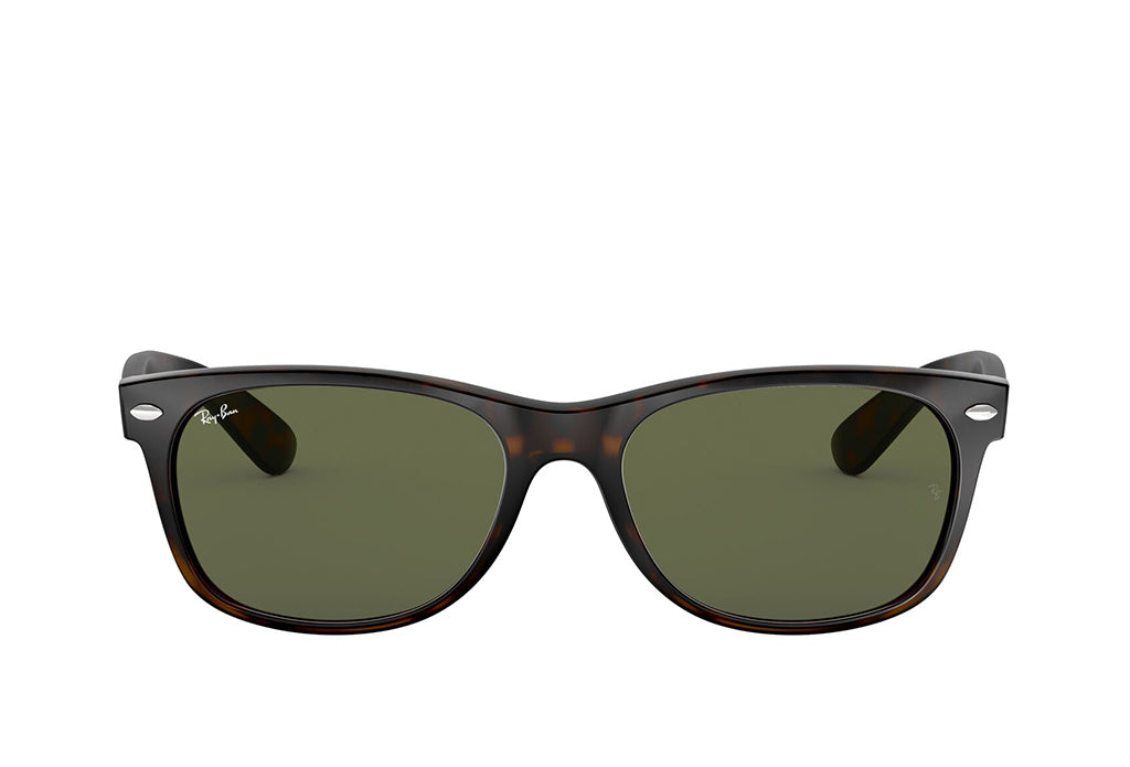Ray-Ban 2132 Sunglass
