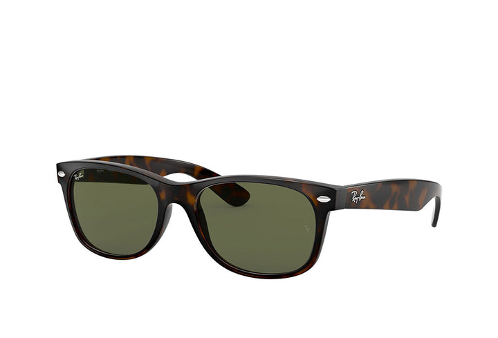 Ray-Ban 2132 Sunglass