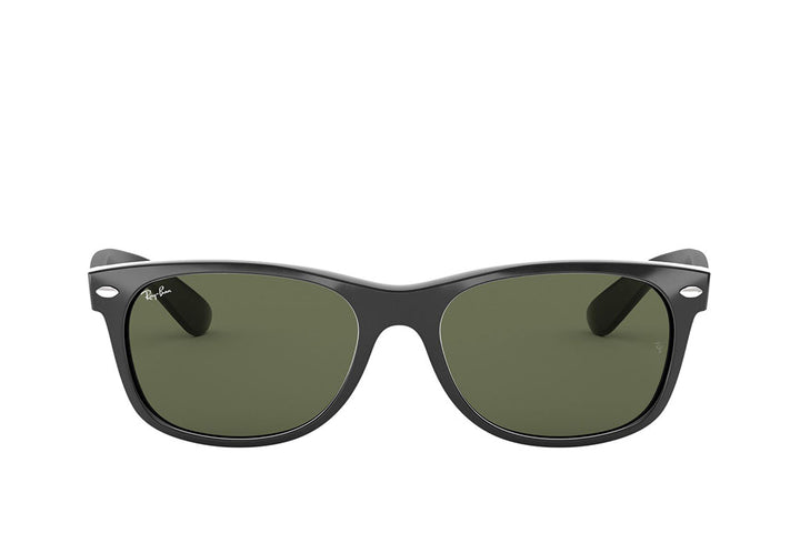 Ray-Ban 2132 Sunglass