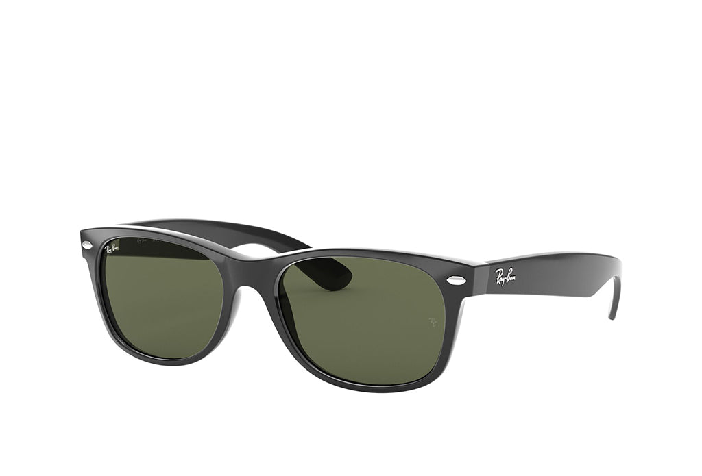 Ray-Ban 2132 Sunglass