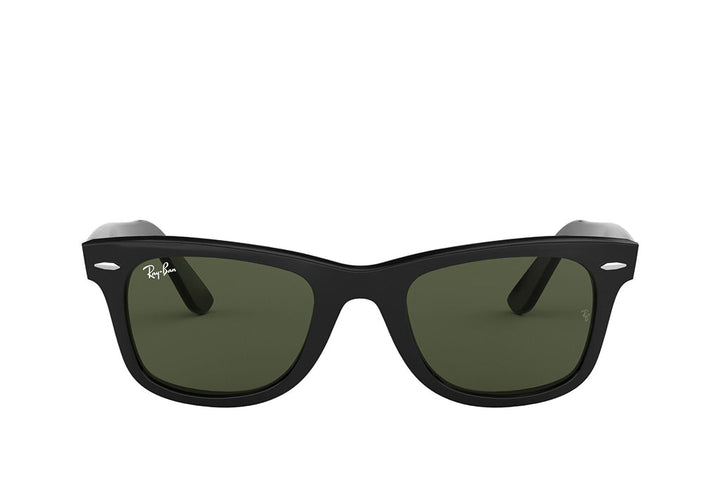 Ray-Ban 2140 Sunglass