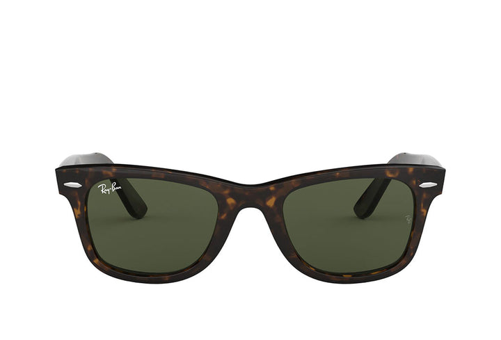 Ray-Ban 2140 Sunglass