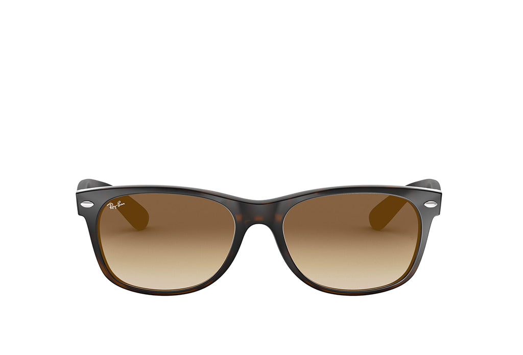 Ray-Ban 2132 Sunglass