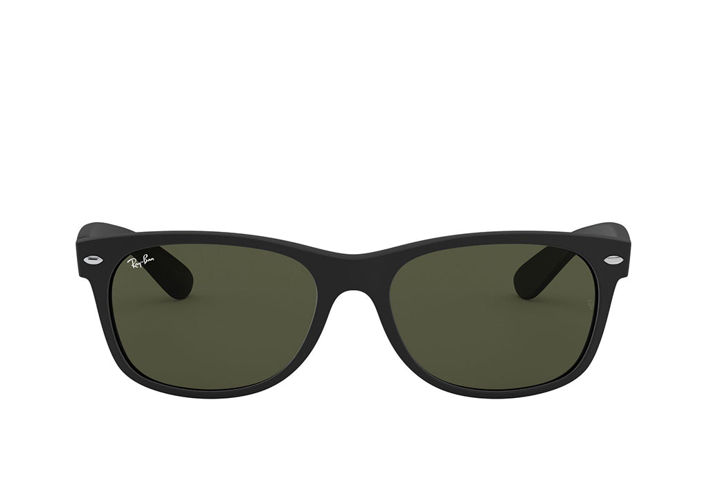 Ray Ban Sunglasses